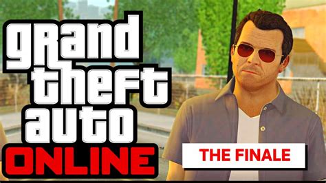 gta5 weekly update|GTA Online Weekly Update: 15 August 2024 .